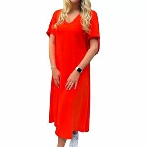 anna cate coastal minnie midi dress Anna Cate | Dresses | New Anna Cate Minnie Midi Dress In Coastal